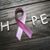 Charlene Tryon's profile image