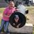 Reesie Poss's profile image