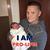 Jeff Pierce's profile image