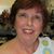 Myrnamarie Brooks's profile image