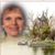 Dora Lee Perdue's profile image