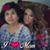 Selena D Soliz's profile image