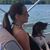 Jill Bailey's profile image