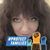 Kristin Ruth Cook's profile image