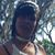 Redd So XtraSweet's profile image