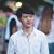 Peeta X'suwat's profile image