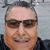 David Andres Martinez's profile image
