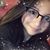 JesusnLilly Barraza's profile image