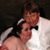Sandy Worley's profile image