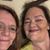 Glory Renee Swonger-Clegg's profile image
