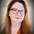 Victoria Banks-Lai's profile image