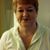 Deborah Daniels's profile image