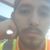 Samuel King Dot Saucedo's profile image