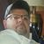 Keith Miller's profile image