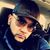 Luis Martinez's profile image