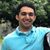 Mohammed Barca Ewais's profile image