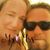 Melinda Carley-Diehl's profile image