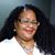 Yolanda Williams's profile image