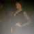 Franccina Carreras Martinez's profile image