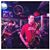 Sean Cutshall's profile image