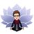 Laura Sourdif's profile image