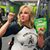 Angie Jansen's profile image