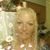 Shirley Riley's profile image
