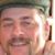 David A. Pelton's profile image
