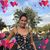 Hoilda Lidia Paz's profile image