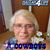 Margaret Johnson's profile image