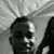 Maureen Porteous's profile image