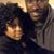 Keshone Elam's profile image