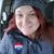 Annette Rubin's profile image