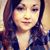 Taylor Agajanian's profile image