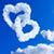 Margie-Carlos Vieira's profile image