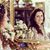 Débora Bz Brandão's profile image