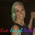 Christine Tenore's profile image