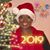 Loletha Moshell Simmons's profile image