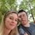 Kamie A Stelling's profile image