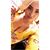 Noralis Cruz's profile image