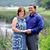 Brian Piatt's profile image