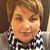 Barb Pierson Gentrup's profile image