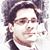 Jose Manuel Gayoso's profile image