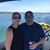 Allison Duplechin Simar's profile image