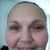 Danielle McLaughlin's profile image