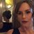 Lela Karabashyan's profile image