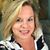 Chella Rodgers Stivers's profile image