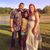 Nicole Fouche Gaines's profile image