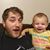Allen Bovanizer's profile image
