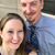 Amanda Emke's profile image